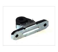 Goma amortiguadora, silenciador BOSAL 255-025