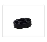 Goma amortiguadora, silenciador BOSAL 255-033