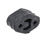 Goma amortiguadora, silenciador BOSAL 255-059