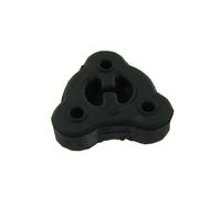 Goma amortiguadora, silenciador BOSAL 255-069