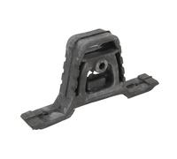 Goma amortiguadora, silenciador BOSAL 255-077