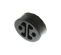 Goma amortiguadora, silenciador BOSAL 255-082