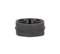 Goma amortiguadora, silenciador BOSAL 255-085
