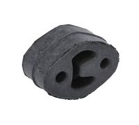 Goma amortiguadora, silenciador BOSAL 255-121