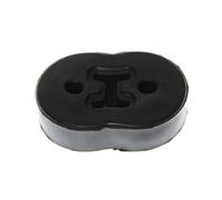 Goma amortiguadora, silenciador BOSAL 255-314