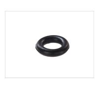 Goma amortiguadora, silenciador BOSAL 255-659