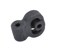 Goma amortiguadora, silenciador BOSAL 255-810