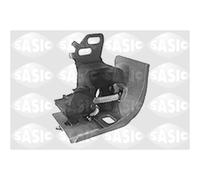 Goma amortiguadora, silenciador SASIC 4001579