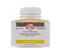 Goma Arabiga 75ml TALENS 008