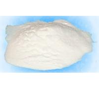 Goma Arábiga Pura en Polvo Fino - 100 g (Adhesivo Activado con Agua, Pegamento, Goma de Acacia)