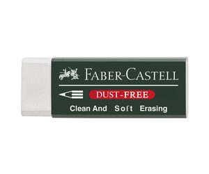 Goma Borrar FABER-CASTELL 7081N