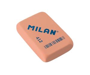 Goma Borrar MILAN 412