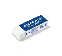 Goma Borrar STAEDTLER Mars Plastic