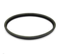 Goma Correa Correa de transmisión para motos de nieve Bravo Inviter Ovation Excel BR250 CF300 CS340 EC340 540 89X-17641-00 89X-17641-01 Correa transmisión caucho