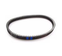 Goma Correa de transmisión de Kevlar para motocicleta Fly 125, 150, MP3, X8, X9, X, Evo, Zip, ET4, GTS125, GTV125, LX, 841213 Correa transmisión caucho