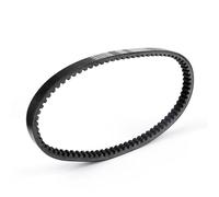 Goma Correas Correa Transmisión Motocicleta Para CH250 CH 250 Para Elite 23100-KM1-671 Correas De Embrague Sincronizadas. Reemplazo Dentada Correa Transmision