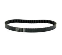 Goma Correas Correa Transmisión Motocicleta Para Para Dio Para Elite 50cc 23100-GR1-003 23100-GG2-751 Sincronizadas Embrague Dentada Correa Transmision