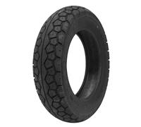 Goma Cubierta 3.50-10 Vespa PX PE 125 150 200 ARCOBALENO DISCO 1 SERIE MF9510