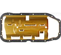 Goma De Aceite De VICTOR REINZ 71-31965-00 Para CHEVROLET, DAEWOO, HOLDEN, OPEL