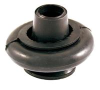 Goma de aspiración F. del surtidor RMS de aspiración para Vespa 50 - 125/Primavera ET3