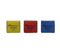 Goma de borrar moldeable de Faber Castell