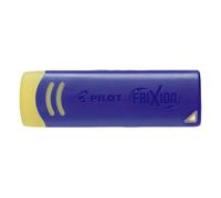 Goma de borrar pilot frixion - NGF