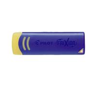 Goma de Borrar Pilot Frixion NGF