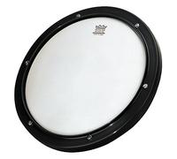 Remo RT-0010-00 - Pad para practica 10"