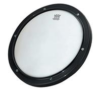 Goma de ejercicio REMO 8" - RT-0008-00