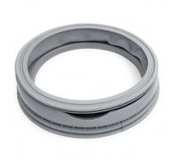 Goma de Escotilla puerta lavadora Compatible con Bosch, Balay BSH | Ref. C.O. 00354135 y 00362254 | Fuelle Estanco