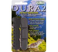 Goma de freno Kool Stop Road Dura2 R7 para llantas de carbono y aluminio