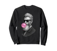 Goma de mascar John Brown Sudadera