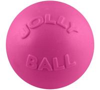 Goma de mascar Jolly Bounce-n Play M (15 cm)