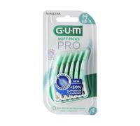 Goma de Mascar Soft-Picks Pro Mediana 30 Unidades