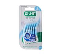 Goma de Mascar Soft-Picks Pro Pequeña 30 Unidades