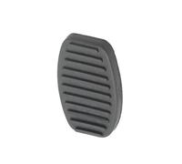 Goma de pedal de embrague y freno para Fiat Murat 131, 124