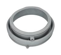 Goma De Puerta Sello De Puerta Manguito De Lavadora Compatible Con Miele 5156613