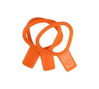 Goma de recambio Ortlieb para Frame-Pack RC