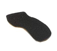 Goma de repuesto compatible para Canon 600D Pulgar Conector Cubierta Reparación Repuesto LC8029