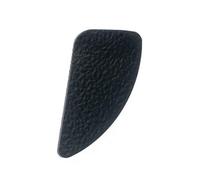 Goma de repuesto compatible para Nikon D3200 Pulgar Conector Cubierta Reparación Repuesto LC8096