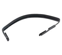 Goma De Sellado Para Rejilla Compatible Con Partner P200107HRB 960610178 Césped