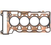 Goma De Sello Elring 353.264, Culata Para BMW, BMW (BRILLIANCE)