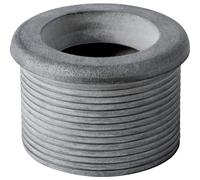 Goma de sifÃ³n Geberit - 152.689.00.1