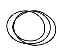 Elite Correa Transmisión p. Parabolic/Arion/ V-Arion/E-Motion/Quick-Motion one_size