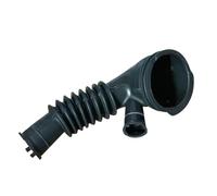 Goma de tubería de agua de entrada interior para lavadora Sa/msu/ng, piezas de reparación de lavadora de tambor de manguera de DC67-00293A