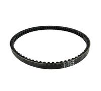 Goma Dentada Correa Embrague Motocicleta Para Yamaha Bws100 Bws 100 YW100 YW 774x17.7 4VP1764100 Kit De Correas Sincronizadas Correa de Transmisión Sincronizada