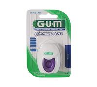 Goma Dental Seda Dental Expansiva 2030 30m 1ut