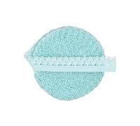 Goma Elastica 13mm Picot Loop Crown Frilly Lace Trim Elastics Spandex Bands Headband Lingerie Dress Sewing Craft(Color-33,30 Yards)