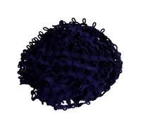 Goma Elastica 5-10yard Elastic Lace Ribbon Black White Color Button Loops DIY Multicolor Handmade Trimming for Clothes Sewing Rubber Band(Color 7,14mm 10yards)