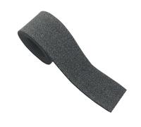 Goma Elastica Costura 2/5 Metros/lote 40mm Banda Brillante For Ropa Cintura Correas Elásticas DIY Bolsos Correa Accesorios De Costura 6 Colores Elegir(Colored-4,5Meter 40mm)